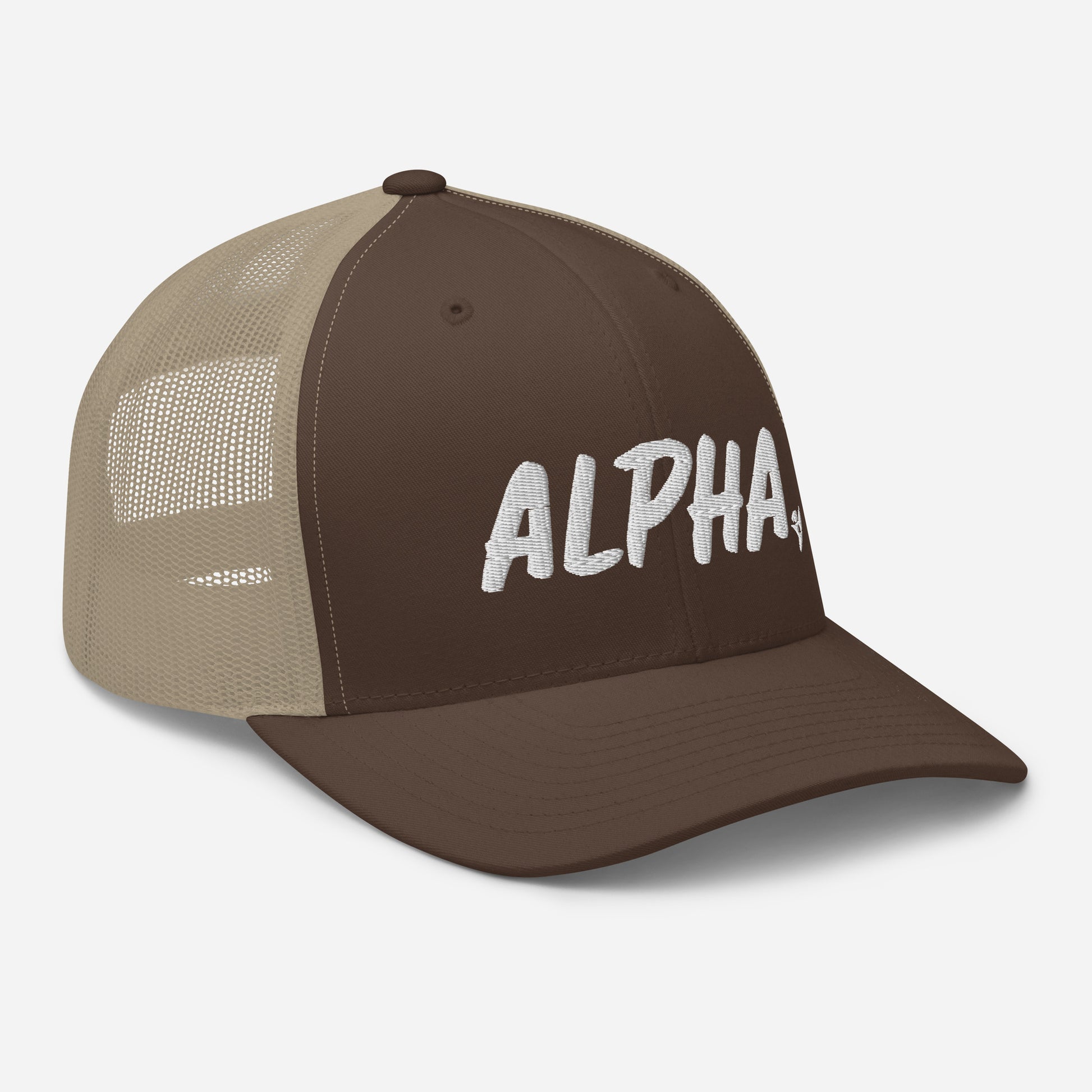 Money – ALPHA Gear Gas Hat